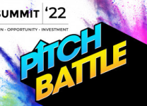 NAR Calls for Tech Startups to Apply for Pitch Battle Competition at iOi Summit